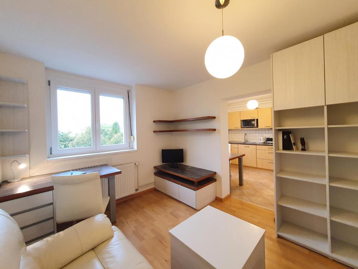 Studio Apartment Matic Tour As By Ljubljanica River Ljubljana Kültér fotó
