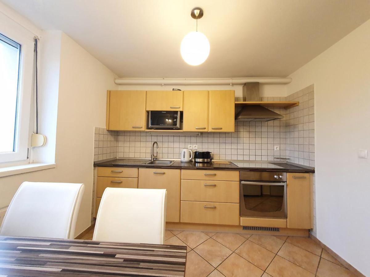 Studio Apartment Matic Tour As By Ljubljanica River Ljubljana Kültér fotó